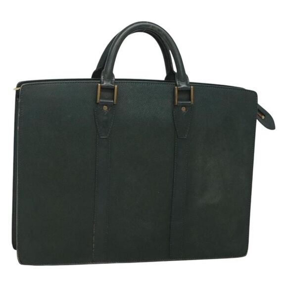 Pre Loved louis vuitton Women Epicea Business Bags - Picture 1 of 8